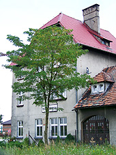 min 15 5.jpg min 15 5.jpg